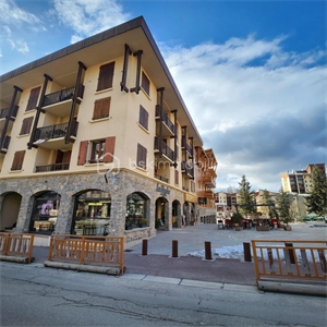 studio à la vente -   06470  PEONE, surface 21 m2 vente studio - UBI455522186